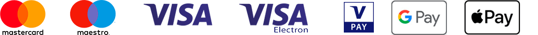 Payments