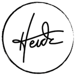 Heiða Art & Living
