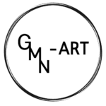 GMN - ART