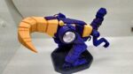 Cindersaur - Image 4