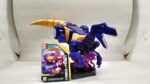 Cindersaur - Image 3