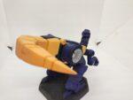 Cindersaur - Image 14