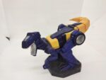 Cindersaur - Image 13