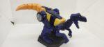 Cindersaur - Image 12