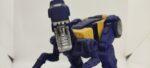 Cindersaur - Image 10