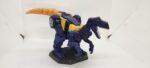Cindersaur - Image 8