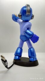 Megaman - Image 4