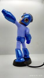Megaman - Image 5