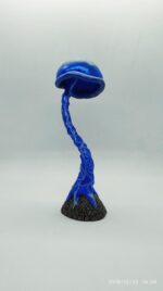 Shroom of Loom