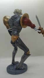 Medievil - Image 6