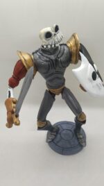 Medievil - Image 10