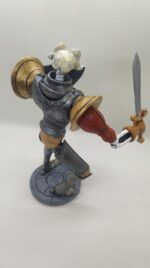 Medievil - Image 3