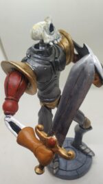 Medievil - Image 7