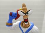 Earthworm Jim - Image 8