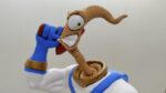 Earthworm Jim - Image 9