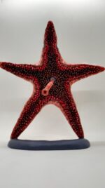 Hungry Patrick - Image 4