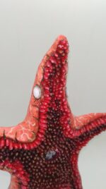 Hungry Patrick - Image 2