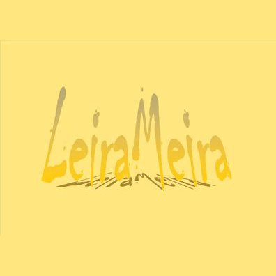 Leirameira
