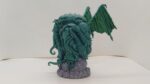 Cthulhu - Image 3