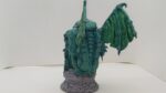 Cthulhu - Image 4