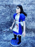 Alice: Madness Returns - Image 3