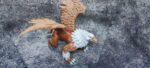 Griffon/Finngálkn - Image 10