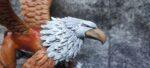 Griffon/Finngálkn - Image 9
