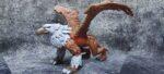 Griffon/Finngálkn - Image 7