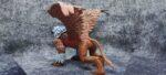 Griffon/Finngálkn - Image 6