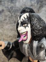 Gene Simmons - Image 11