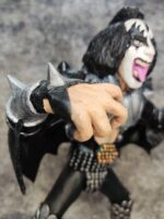 Gene Simmons - Image 10