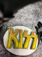 Gene Simmons - Image 9