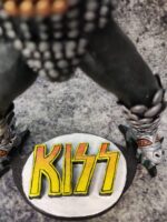 Gene Simmons - Image 8