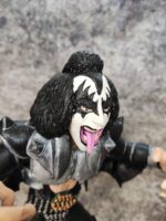 Gene Simmons - Image 7