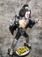 Gene Simmons - Image 6