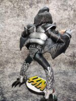 Gene Simmons - Image 5