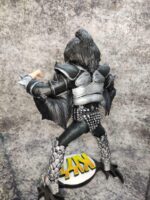 Gene Simmons - Image 4