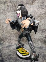 Gene Simmons - Image 3