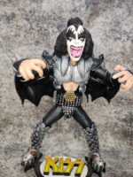 Gene Simmons