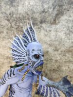 Drowner - Image 8