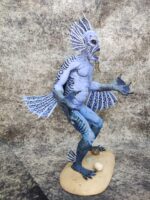 Drowner - Image 7