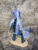 Drowner - Image 6