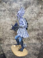 Drowner - Image 4