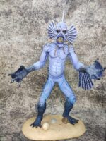 Drowner - Image 2