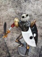 Medievil - Image 11