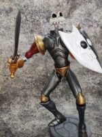 Medievil - Image 10
