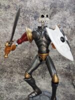 Medievil - Image 9