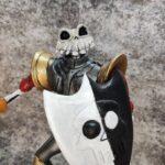 Medievil