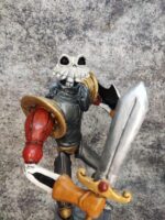 Medievil - Image 5