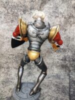 Medievil - Image 6